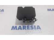 Pumpe ABS Peugeot 308 II SW 2265106516