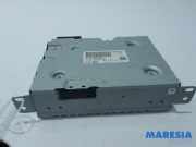 Rechner Navigationssystem Peugeot 208 I CA, CC 9821908880