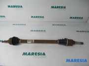 Antriebswelle rechts vorne Peugeot 207 3273KJ