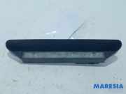 Zusatzbremsleuchte Renault Twingo III BCM 265903126R