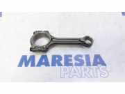 Kolben Renault Clio IV BH 121000353R