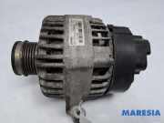 Lichtmaschine Alfa Romeo Giulietta 940 51854903