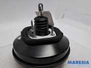 Bremskraftverstärker Peugeot 207 CC 9682338580