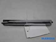 Zier-/Schutzleistensatz für Stoßfänger Fiat 500 312 735425617