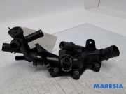 Thermostatgehäuse Renault Clio IV Grandtour KH 110608635R