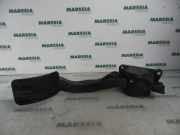 Sensor für Gaspedalstellung Peugeot 5008 I 0280755167