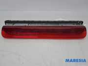 Zusatzbremsleuchte Fiat 500 312 03308060