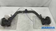 Hinterachse komplett Renault Twingo III BCM 555015256R