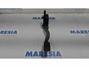 Sensor für Gaspedalstellung Peugeot 308 I 9681530380