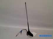 Antenne Dach Peugeot 2008 I 9801610880