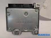 Steuergerät Airbag Peugeot 207 CC 9664402580