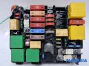 Sicherungskasten Peugeot 308 II SW 9804848580