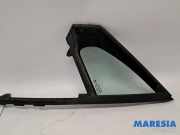 Dreieckscheibe links Peugeot 2008 I 9801476080