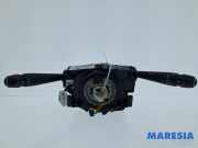 Lenkstockschalter Citroen C4 II Grand Picasso 98110155ZD