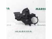 Stirndeckel (Motor) Peugeot 508 I SW 8E 9684193080