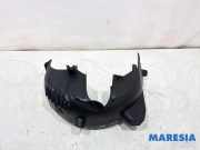 Radhaus Renault Twingo III BCM 767488830R