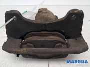 Bremszange rechts vorne Fiat 500 312 795212