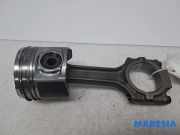 Pleuellager Alfa Romeo GT 937 46472681