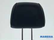 Kopfstütze Citroen DS3 SA 8854LC