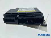 Steuergerät Airbag Renault Grand Scenic III JZ 285582617R