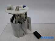 Kraftstoffpumpe Renault Twingo III BCM 172024944R