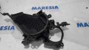 Stirndeckel (Motor) Peugeot 508 I SW 8E 9688009180