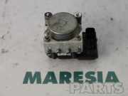 Bremsaggregat ABS Citroen Nemo Kasten AA 0265232491