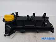 Ventildeckel Renault Clio V B7 132657536R