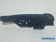 Türgriff links vorne Renault Kangoo II - Grand Kangoo KW0 7701478188