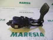 Sensor für Gaspedalstellung Citroen Jumpy II Kasten 1401280480