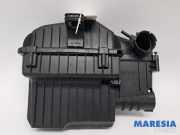 Luftfiltergehäuse Peugeot 208 I CA, CC 9670851880