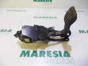 Sensor für Gaspedalstellung Peugeot Expert II Kasten VF 1400838880