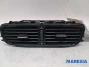 Lüftungsgitter Armaturenbrett Renault Clio IV BH 687502204R