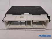 Steuergerät Einparkhilfe Opel Corsa F P2JO 1657637780