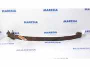 Blattfeder Fiat Doblo Van 119, 223 46766962