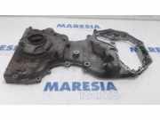 Stirndeckel (Motor) Renault Koleos I HY 13500ET80C