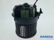 Gebläsemotor Peugeot 308 CC T1011131B
