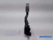 Sensor für Gaspedalstellung Peugeot 208 I CA, CC 9671433880