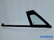 Dreieckscheibe links Renault Clio IV BH 802634285R