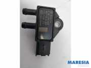 Sensor Peugeot 308 II SW 0281006300