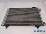 Klimakondensator Citroen Berlingo II Multispace B9 6455GH