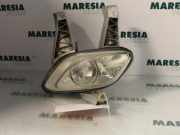 Nebelscheinwerfer links vorne Lancia Ypsilon 843 51756718