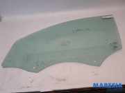 Türscheibe links vorne Citroen C4 III BA, BB, BC 9832846480