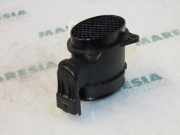 Luftmengenmesser Peugeot 308 I 9650010780