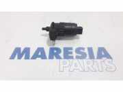 Waschwasserdüse für Scheibenreinigung Alfa Romeo Mito 955 71740942