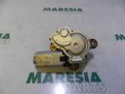 Wischermotor hinten Fiat Panda 169 TGL350