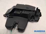 Klappenschlosszug Citroen C4 II B7 9684648680