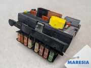Sicherungskasten Citroen Berlingo II Multispace B9 9675878480