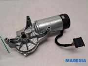 Verdeckpumpe Abarth 500C 2133748H