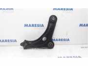 Querlenker links vorne Citroen DS3 SA 3520Y1